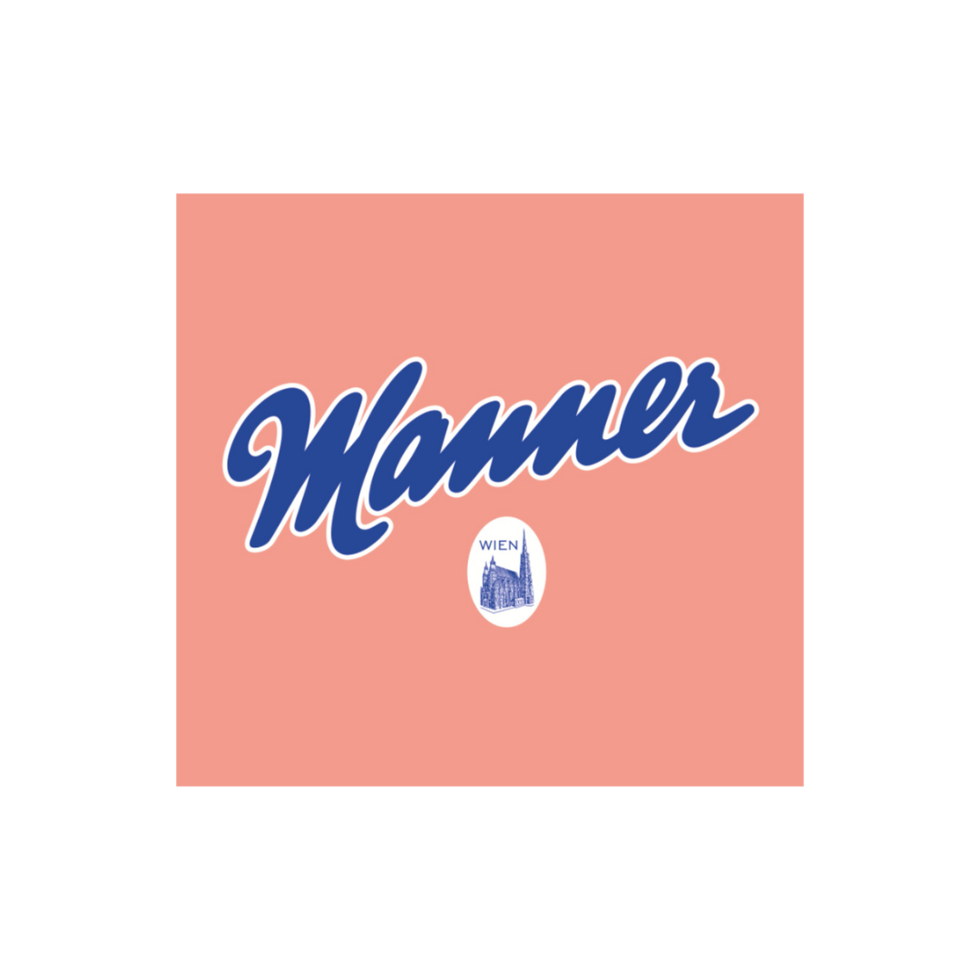 Manner
